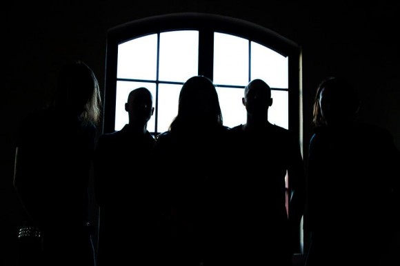 315022_544326992265493_1762256269_n