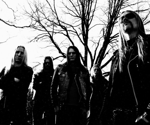 419317_474460179255410_945285049_n