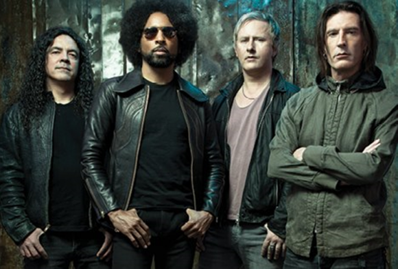 Alice-In-Chains-2013