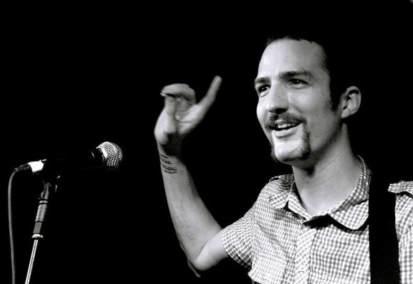 Frank-Turner