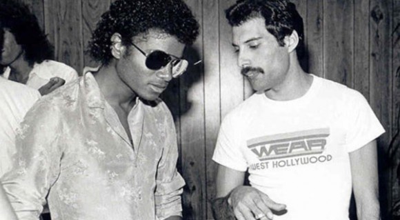 Las-canciones-que-Michael-Jackson-y-Freddie-Mercury-grabaron-juntos