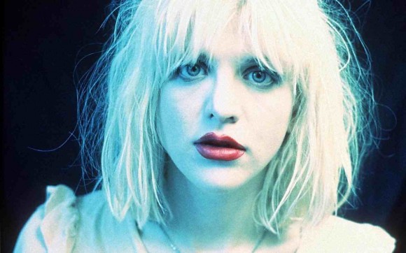 courtney-love-pictures-for-wallpapers