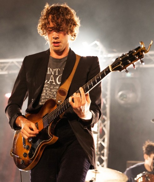 razorlight-guinness-merthyr-rocks-festival-2012-03