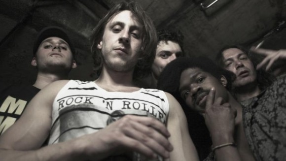 zaphonicComp-620x350