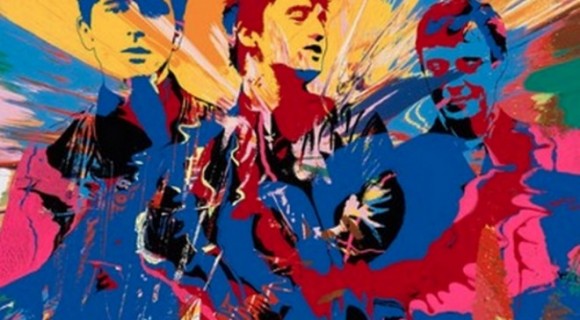 Babyshambles2180713-660x365