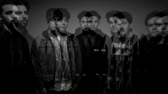 603967_149018921923935_1676132924_n