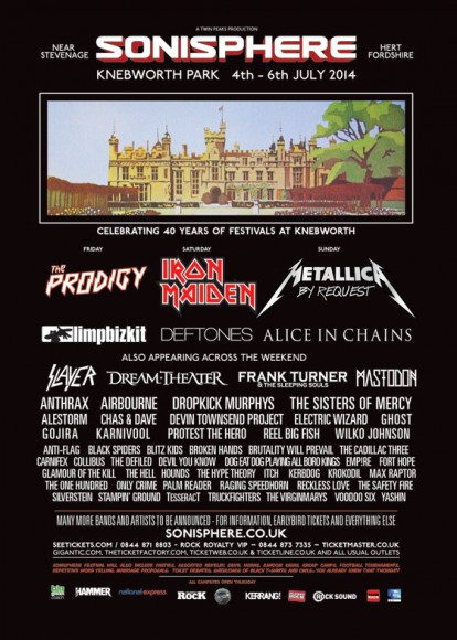 March5th_Announcement7_560