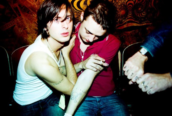 xpresslibertinesheader