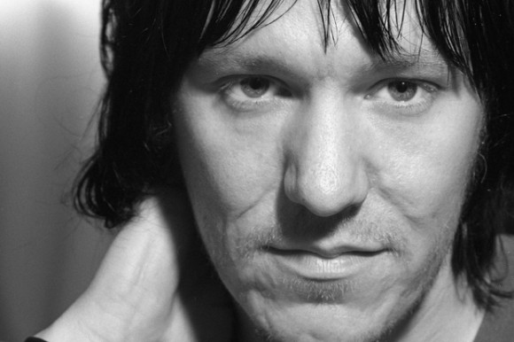 elliott-smith