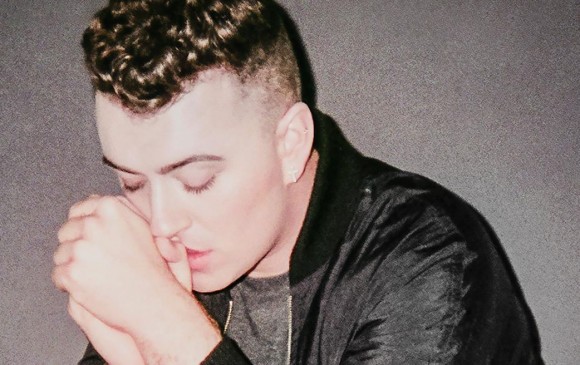 sam-smith-in-the-lonely-hour