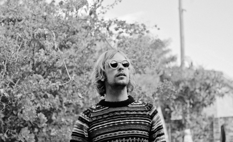 Tame Impala’s Jay Watson Announces Details of New GUM Album: ‘Glamorous Damage’