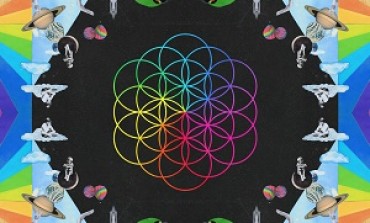 Possible final album for Coldplay to be released ft. Beyoncé and Noel Gallagher