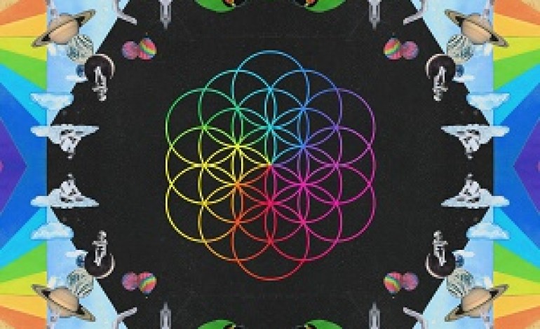 Possible final album for Coldplay to be released ft. Beyoncé and Noel Gallagher
