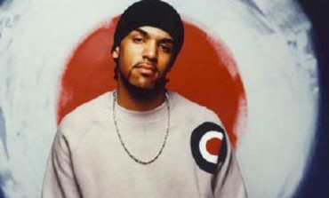 Craig David working with Diplo and Chase & Status on new material