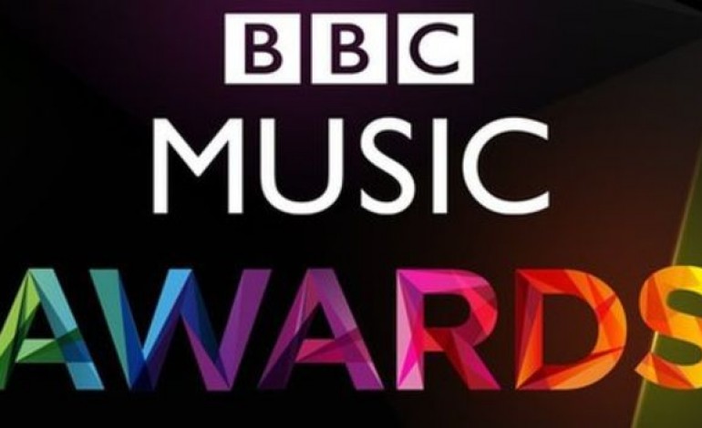 BBC Music Awards line-up to include James Bay and Rod Stewart