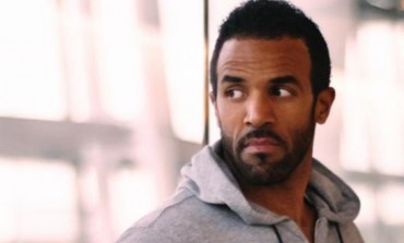 Craig David Drops First Song 'When the Bassline Drops' From Comeback Album 'Following My Intuition'
