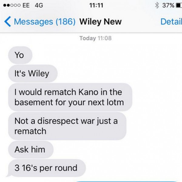 Wiley Kano LOTM2 texts 1