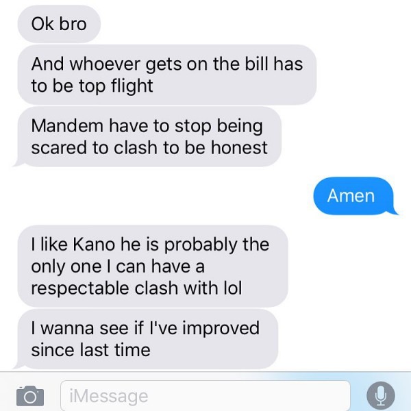 Wiley Kano LOTM2 texts 3