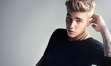 Justin Bieber sued for $100,000 for allegedly destroying a mobile phone