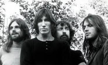 Pink Floyd Launch Back Catalogue And Official Account Via TikTok