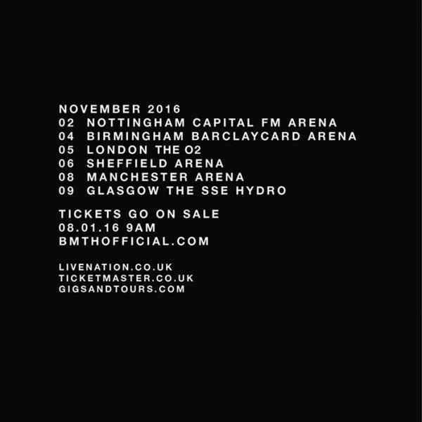 1497211_10153844823258658_6700823397250729473_n