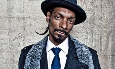 45,000 Signatures on Petition for Snoop Dogg to Narrate Planet Earth