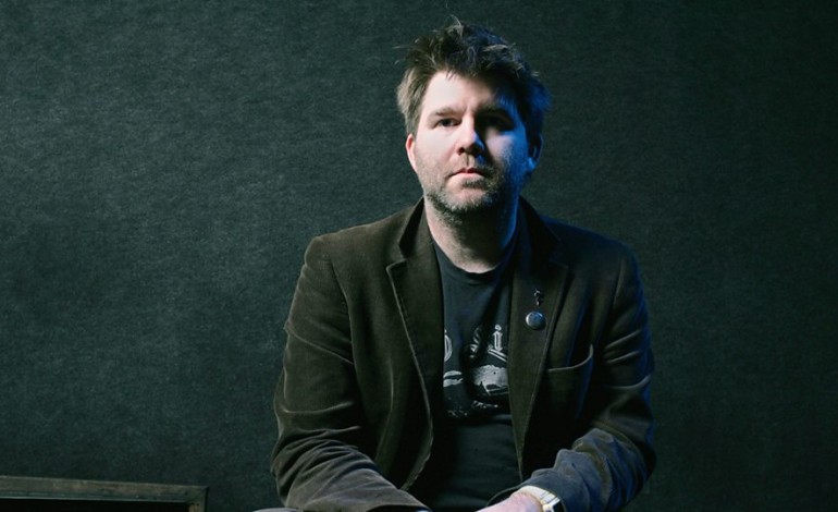 James Murphy Confirms New LCD Soundsystem Album Out This Year