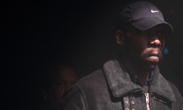 Dean Blunt Puts Toy Cars Filled With Weed up for Sale