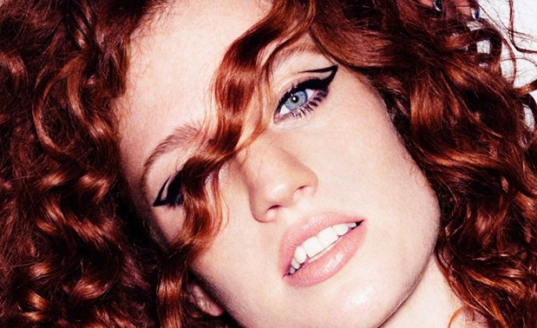 Jess Glynne, James Bay and The Weeknd set to play at the 2016 Brits