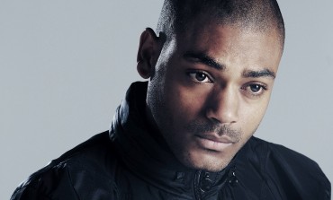 Damon Albarn to Appear on New Kano Album 'Made in the Manor'