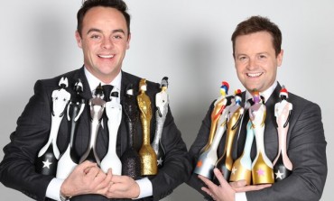 Brit Awards a has-been? Some artists say so