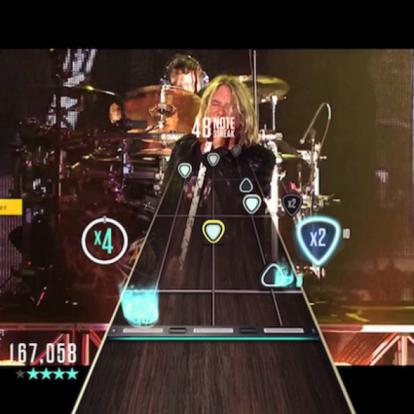 def-leppard-01-638x425