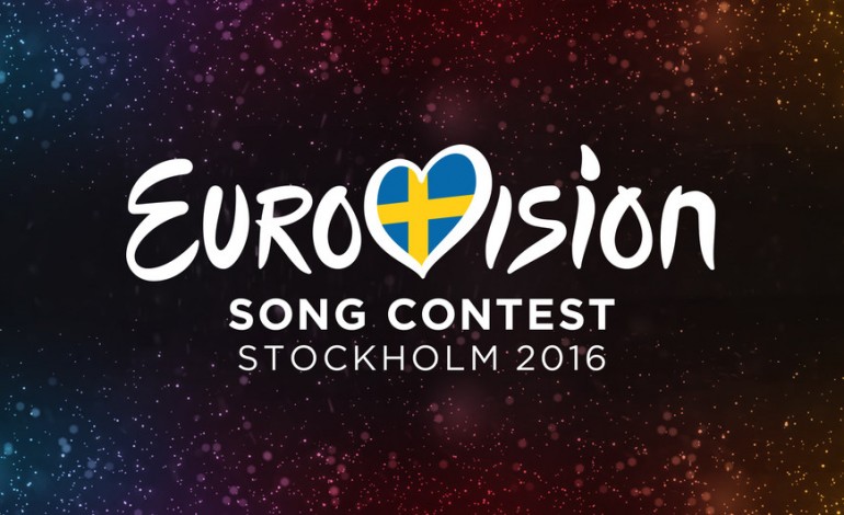 UK Eurovison Contenders Announced