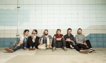 Hands Like Houses Release New Album