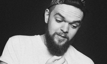 Jack Garratt announces UK tour