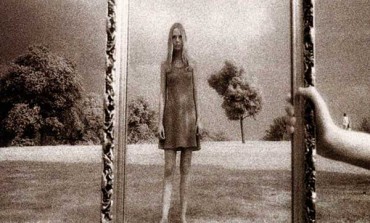 ‘Wonderwall’: The Ultimate British Song