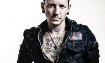 Linkin Park Singer Chester Bennington Dies of Apparent Suicide Aged 41
