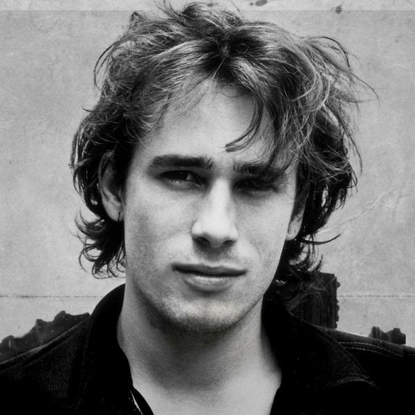 jeffbuckley