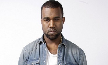 Kanye slowly increasing 'Life of Pablo' availability