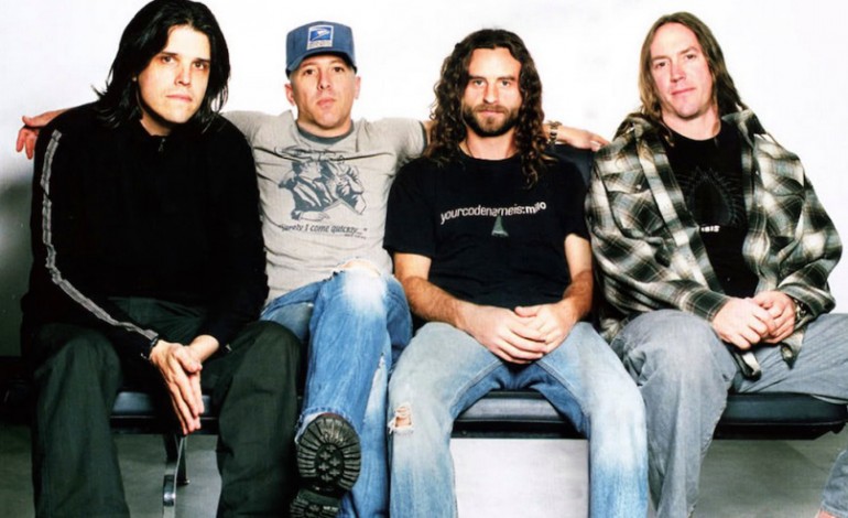 Legendary Rock Band Tool Finally Finish Recording New Album