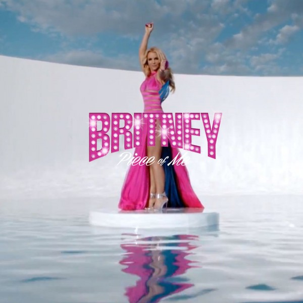 Britney 3