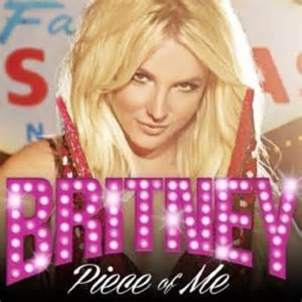 Britney2