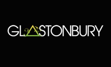 BBC Will Celebrate Glastonbury With Event 'The Glastonbury Experience 2021'