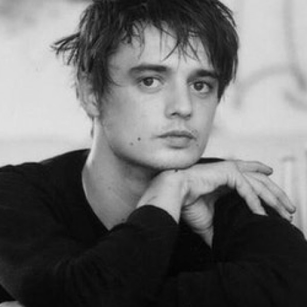 Pete Doherty2