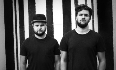 Royal Blood Reveal New Song