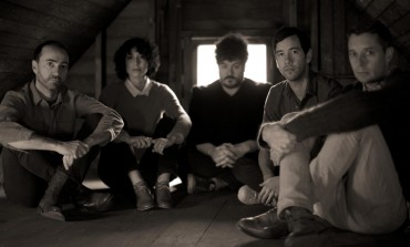 The Shins continue to hint at new music