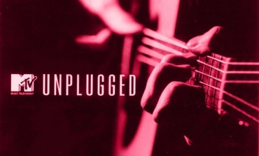 MTV Unplugged set to make a comeback!