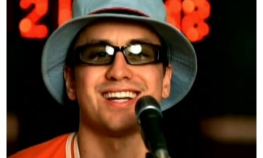 Wheatus to Support Busted’s Reunion Tour