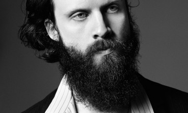 Father John Misty releases new song 'Real Love Baby'