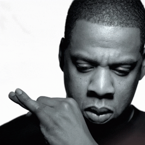jay z1